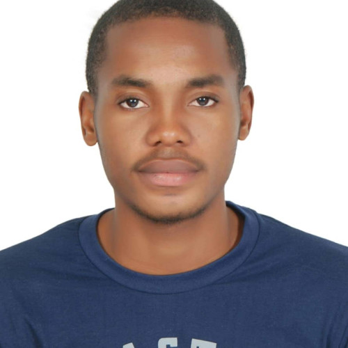 ADEPOJU TUNDE M. profile photo