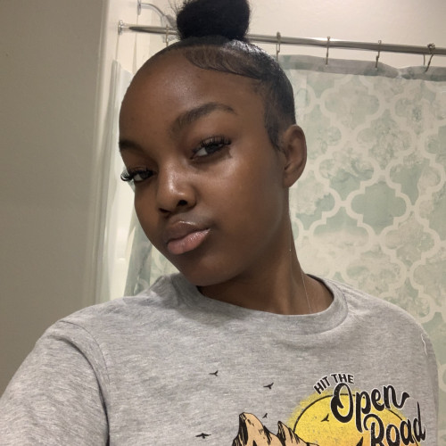 Makayla M.