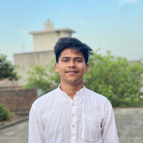 Zaid  A. profile photo
