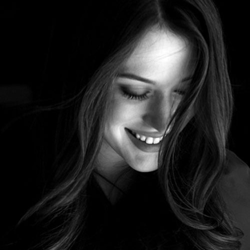 Chahat T. profile photo