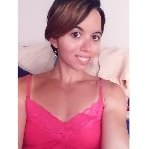 Nicole F.