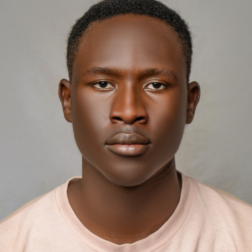 David J. profile photo