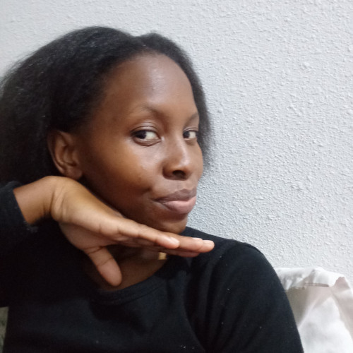 Felista M. profile photo