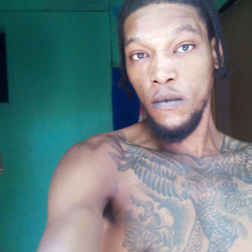 Craig  C.