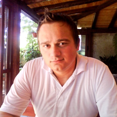 Ivan K.