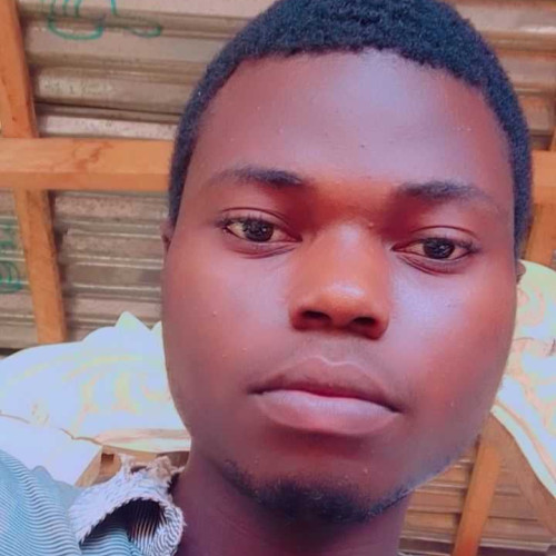 Justin A. profile photo