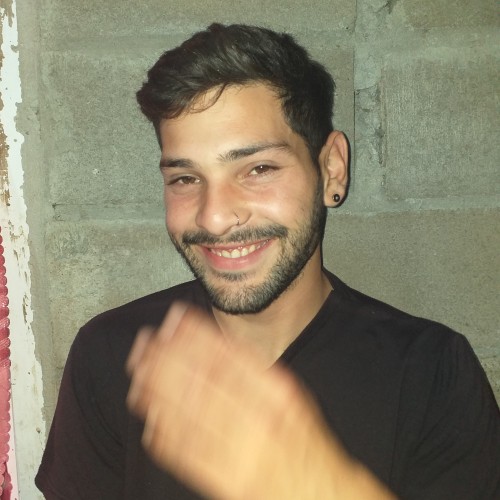 Eduardo P.
