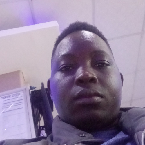 Sumat S. profile photo