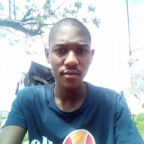 Luyanda  N. profile photo