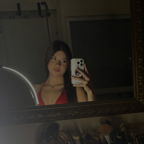 Valentina D. profile photo