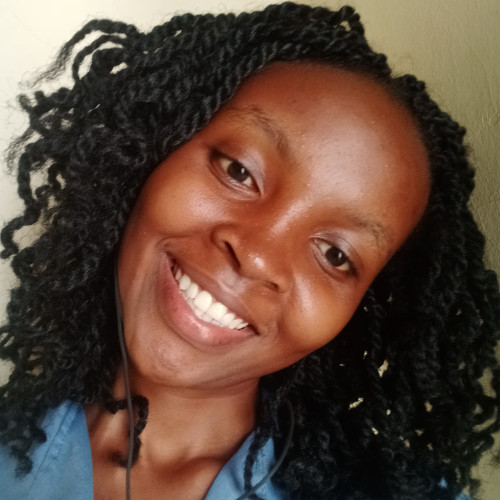 Terry N. profile photo