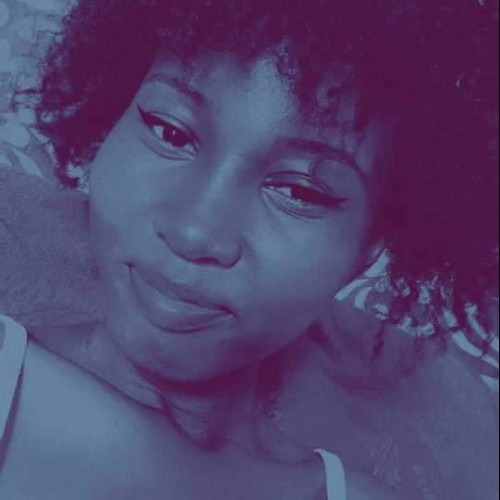 Iconic  K. profile photo