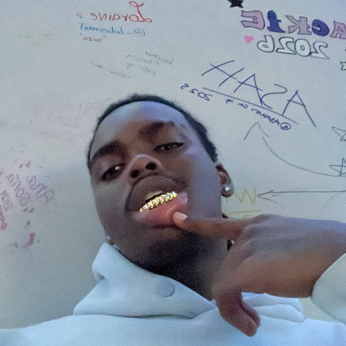 Kerrian L. profile photo