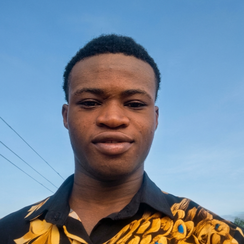 Victor C. profile photo