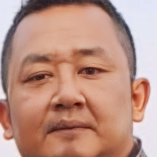 Johny  F. profile photo