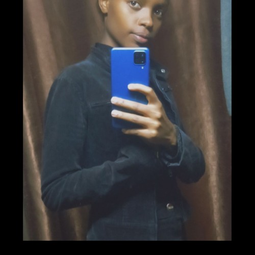 Millie  G. profile photo
