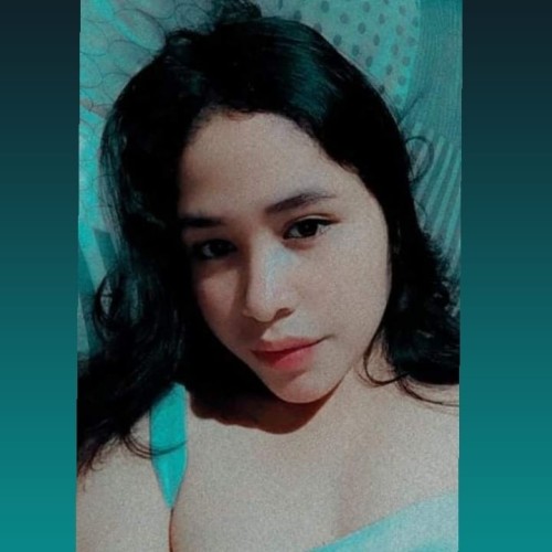 Jerish Joy D. profile photo