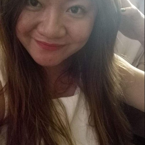 Jocelyn C. profile photo