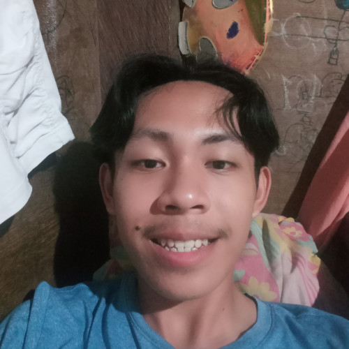 Rheyver G.