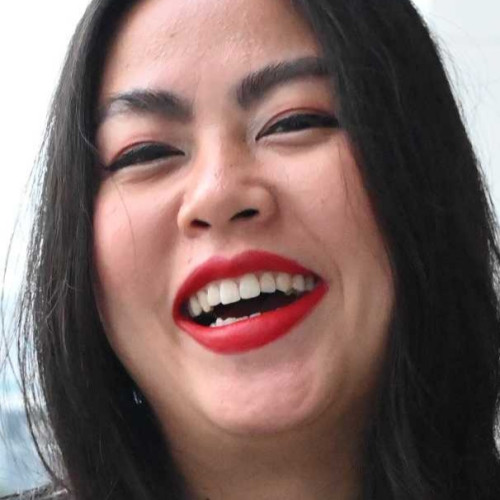 Linh V.