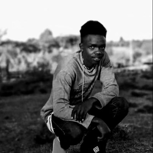 Iannoh K.