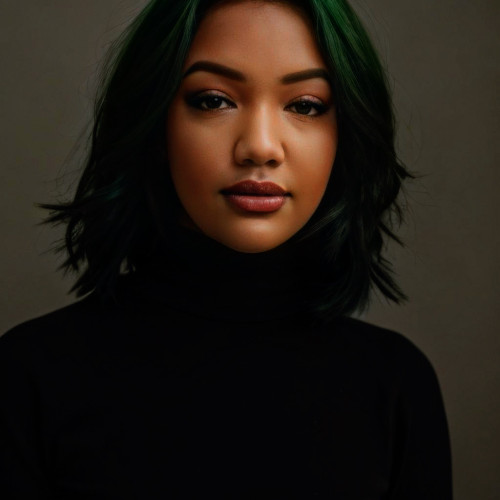 Tina W. profile photo
