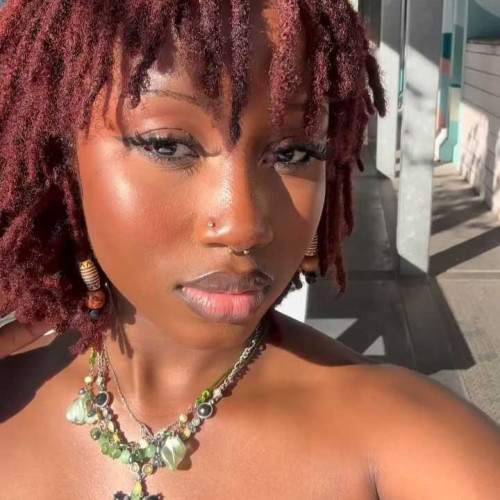 Shan S. profile photo