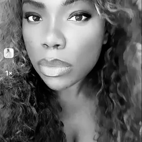 Sheneeta  T.