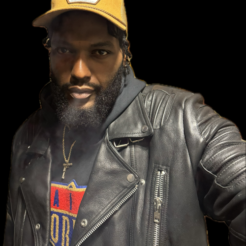 Levi R. profile photo