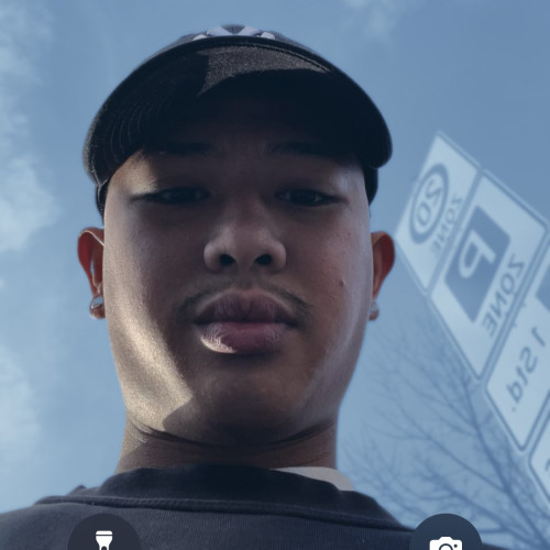 Jayhar L. profile photo