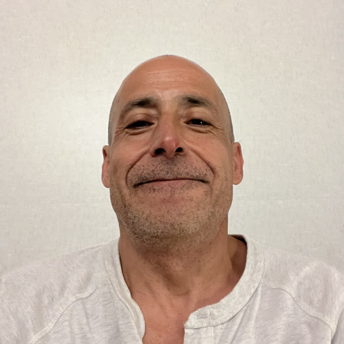 Christian  P. profile photo