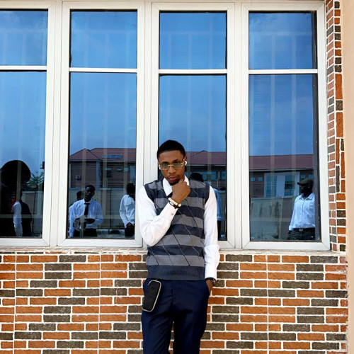 Marvellous  E. profile photo