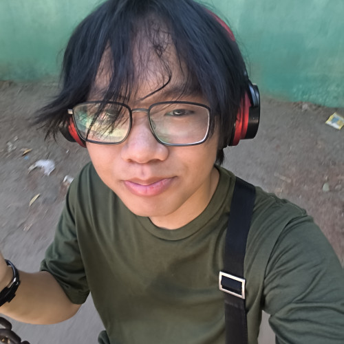 John Lloyd  C. profile photo