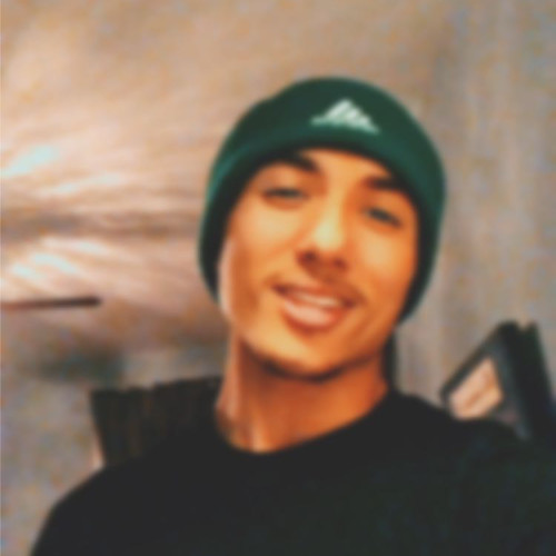 Nick A. profile photo