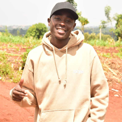Erick M. profile photo