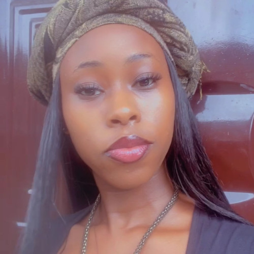 Confidence I. profile photo