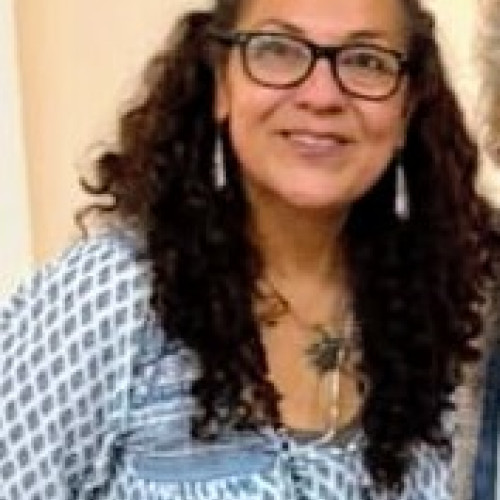 Luz  H. profile photo