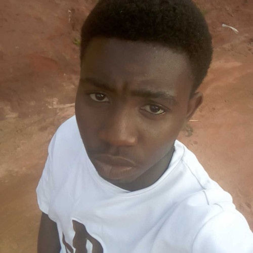 EMMANUEL E. profile photo