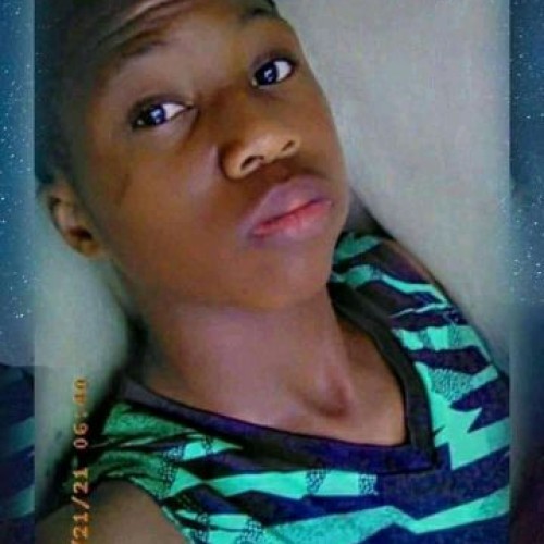 Emmanuel  A.