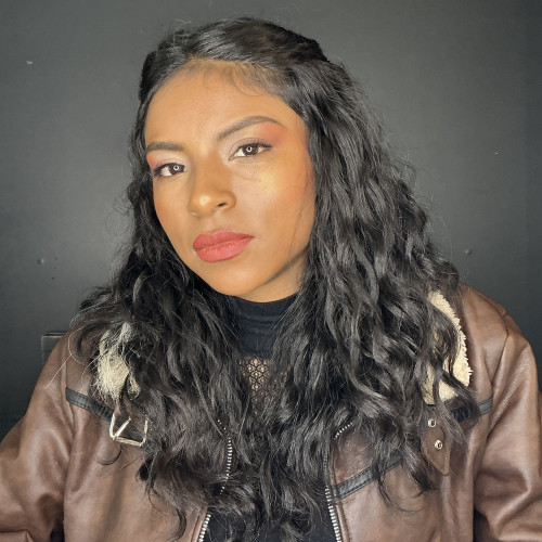 Veronica M. profile photo