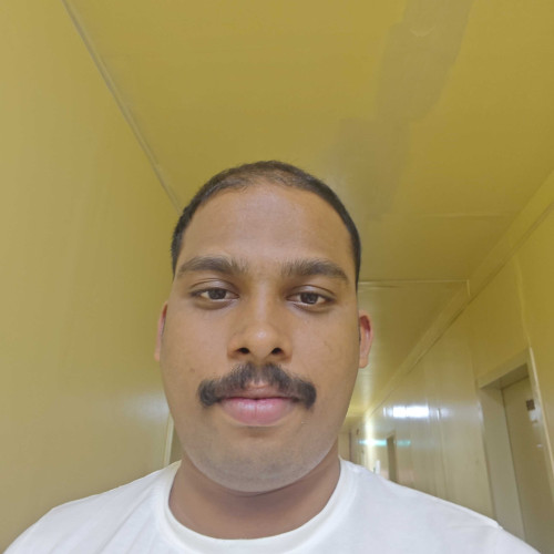 Das S. profile photo