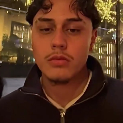 Richard G. profile photo