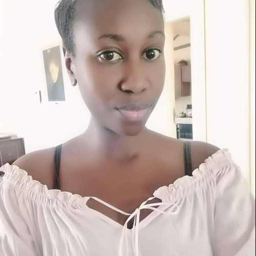 tatenda c. profile photo