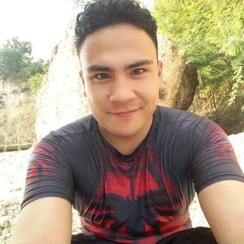Danilo D.