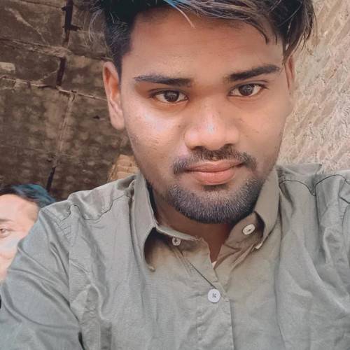 Deepak  R. profile photo