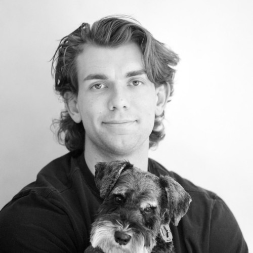 Nick W. profile photo