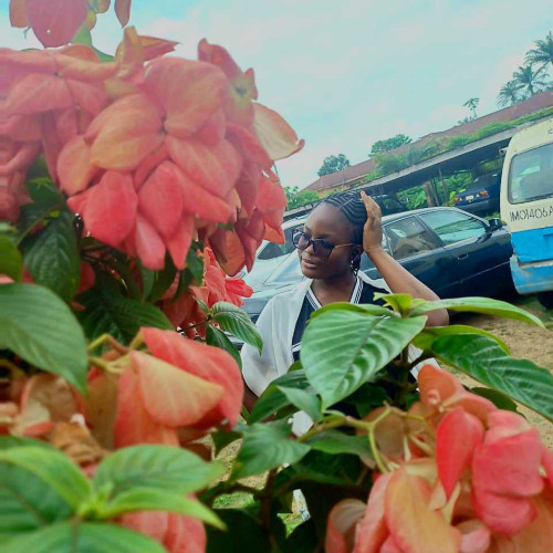 passy r. profile photo