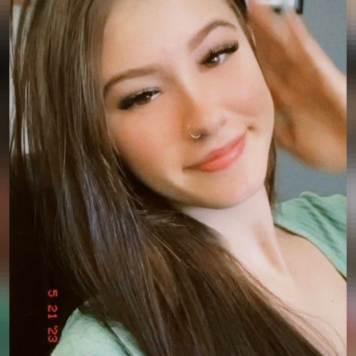 rita v.