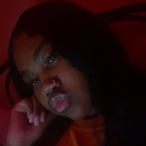 naj b.