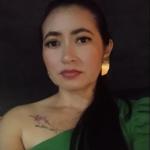 Erica R. profile photo